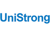 Unistrong
